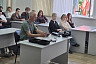 Саратовских студентов заинтересовали беспилотной авиацией