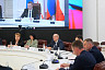 В Саратовской области планируют закупить 600 новых автобусов 