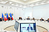 В Саратовской области планируют закупить 600 новых автобусов 